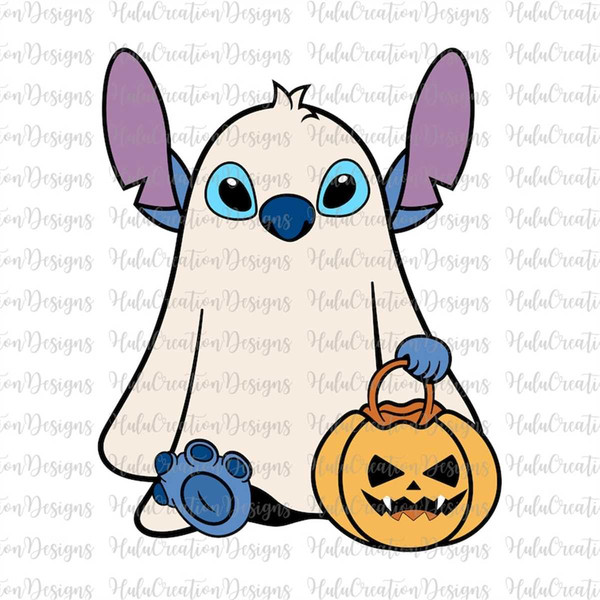 MR-189202391059-ghost-halloween-svg-png-halloween-boo-trick-or-treat-svg-image-1.jpg