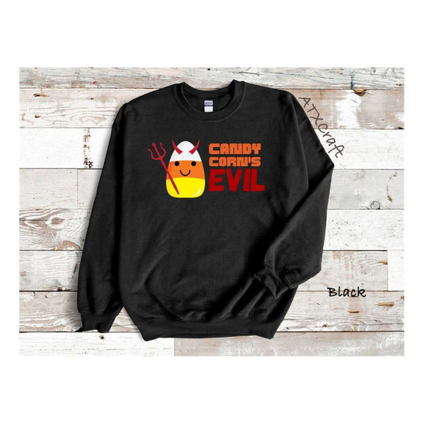 MR-189202391430-candy-corn-shirt-funny-halloween-shirt-happy-halloween-black.jpg