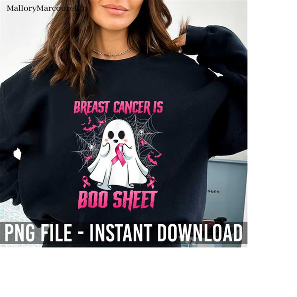 MR-189202393818-breast-cancer-is-boo-sheet-breast-cancer-warrior-halloween-image-1.jpg