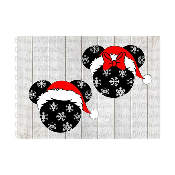 MR-189202394955-svg-dxf-file-for-christmas-santa-mickey-and-minnie-image-1.jpg