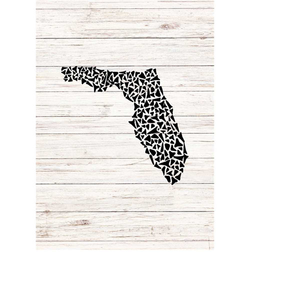 MR-189202395639-shark-tooth-florida-svg-shark-teeth-hunting-svg-fl-state-image-1.jpg