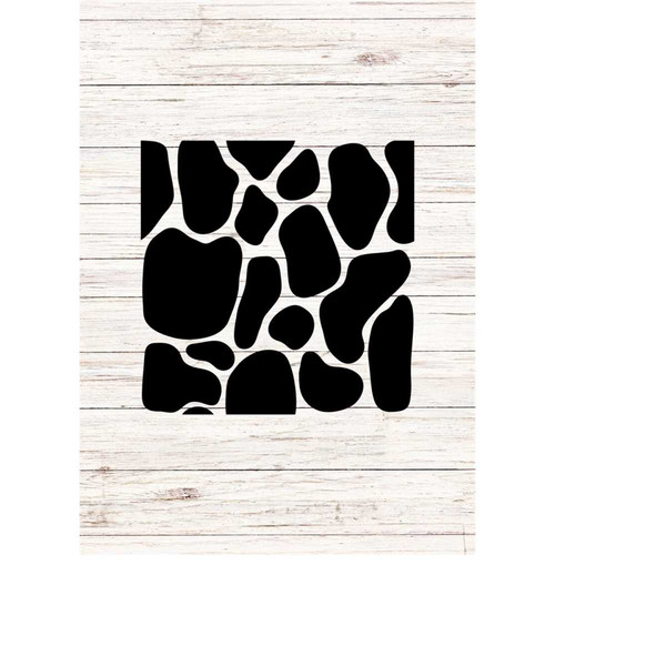 MR-189202395829-giraffe-pattern-animal-print-stone-background-safari-svgpng-image-1.jpg