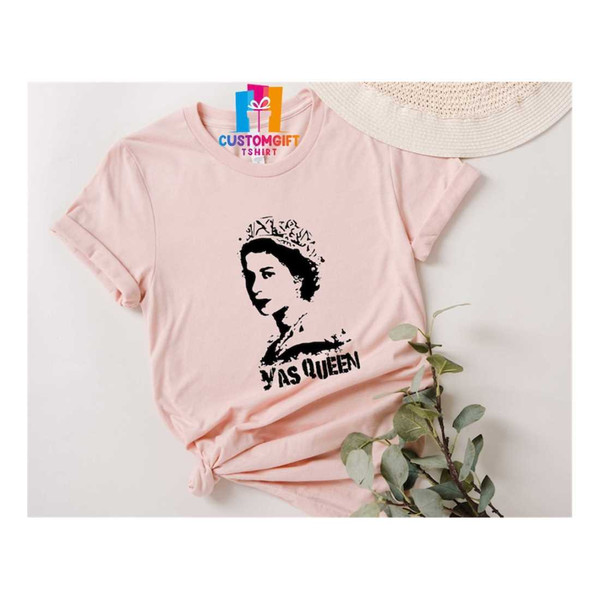 MR-18920231018-yas-queen-t-shirt-queen-elizabeth-shirt-vintage-queen-shirt-image-1.jpg