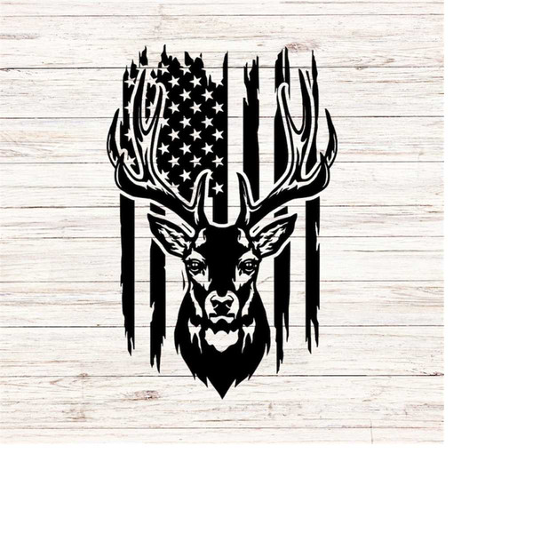 MR-189202310722-deer-american-flag-svgpng-buck-flag-svg-hunting-flag-svg-deer-image-1.jpg