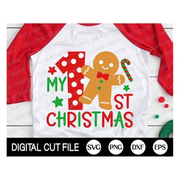 MR-189202310913-my-first-christmas-shirt-svg-baby-christmas-svg-cookies-clip-image-1.jpg