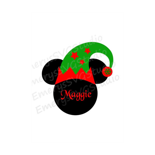 MR-1892023101556-svg-file-for-mickey-mouse-with-christmas-elf-hat-image-1.jpg