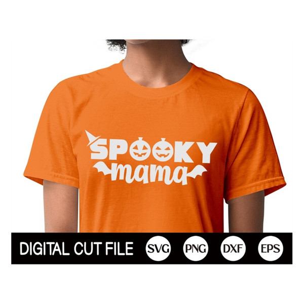 MR-1892023101950-spooky-mama-svg-halloween-svg-spooky-svg-halloween-costume-image-1.jpg
