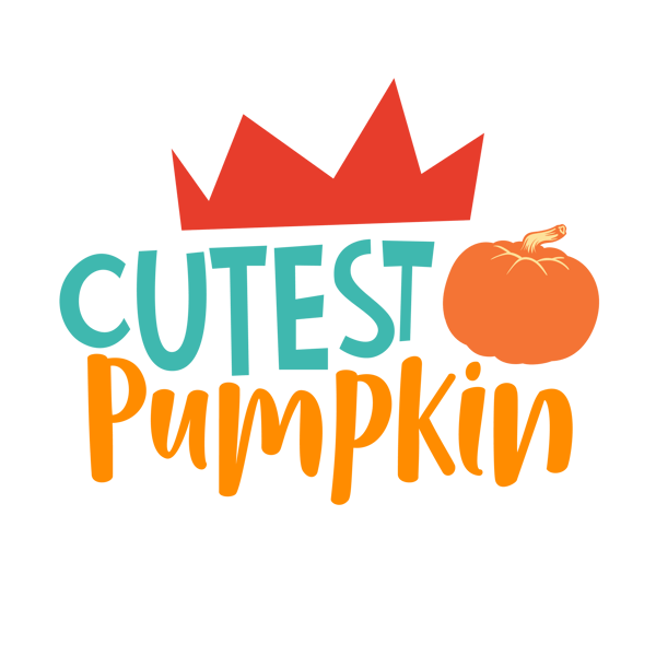 Cutest-Pumpkin.png