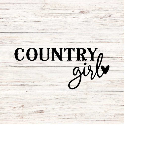 MR-189202310255-country-girl-svg-cowgirl-svg-western-svg-southern-svg-country-image-1.jpg