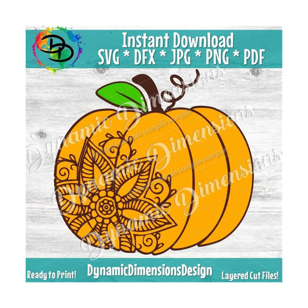 MR-1892023102651-sunflower-svg-pumpkin-svg-sunflower-pumpkin-svg-fall-svg-image-1.jpg