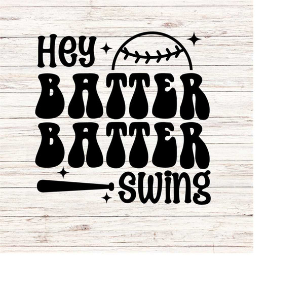 MR-1892023103250-hey-batter-batter-swing-svgpng-baseball-svg-t-ball-svg-image-1.jpg