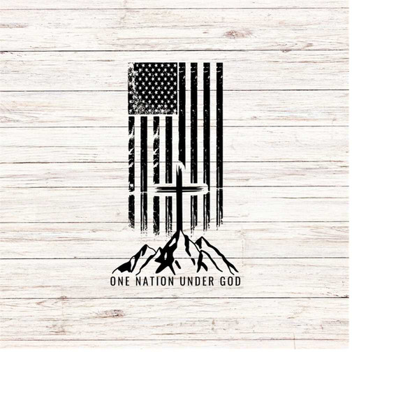 MR-1892023103318-one-nation-under-god-svgpng-cross-american-flag-svg-religious-image-1.jpg