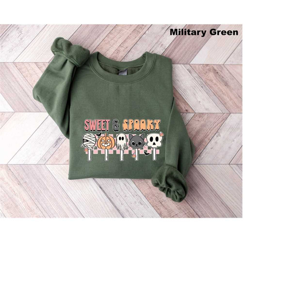 MR-1892023103339-sweet-and-spooky-sweatshirt-halloween-candy-shirt-trick-or-image-1.jpg