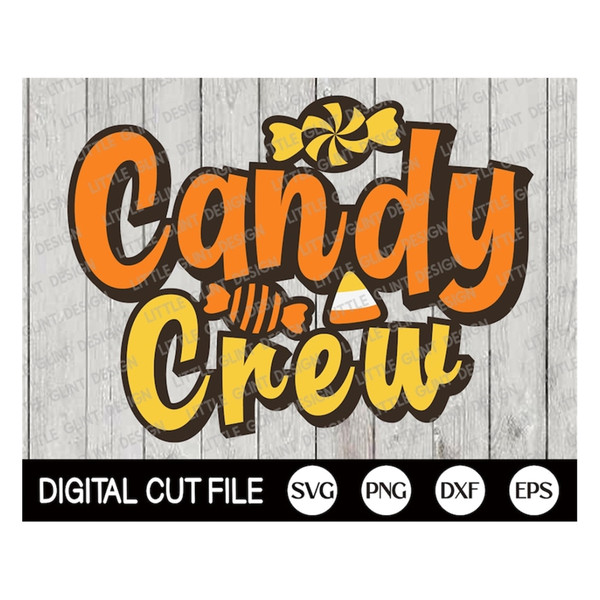 MR-1892023103631-candy-crew-svg-trick-or-treat-svg-halloween-svg-halloween-image-1.jpg