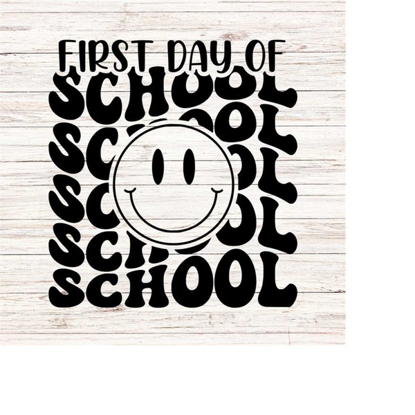 MR-189202310375-first-day-of-school-svgpng-schools-back-in-svg-back-to-school-image-1.jpg