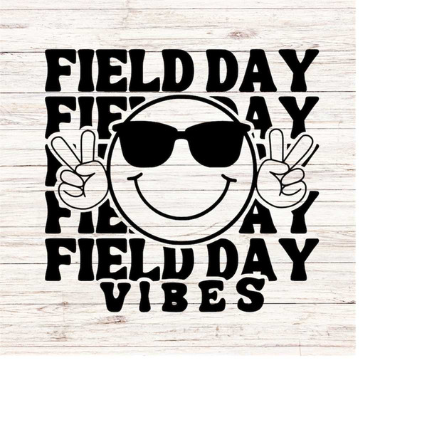 MR-1892023103828-field-day-vibes-svg-school-field-day-svg-end-of-year-svg-image-1.jpg