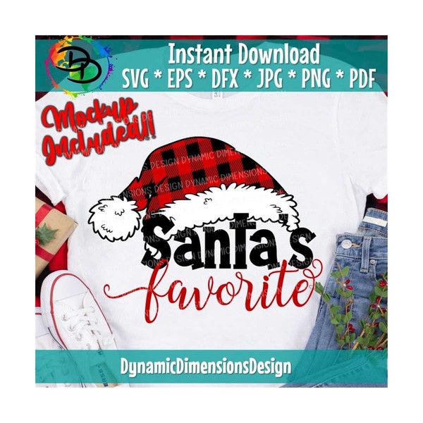 MR-1892023104223-christmas-santas-favorite-svg-christmas-svg-santa-hat-image-1.jpg