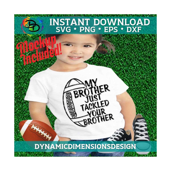 MR-1892023104239-my-brother-football-mom-svg-football-design-football-image-1.jpg