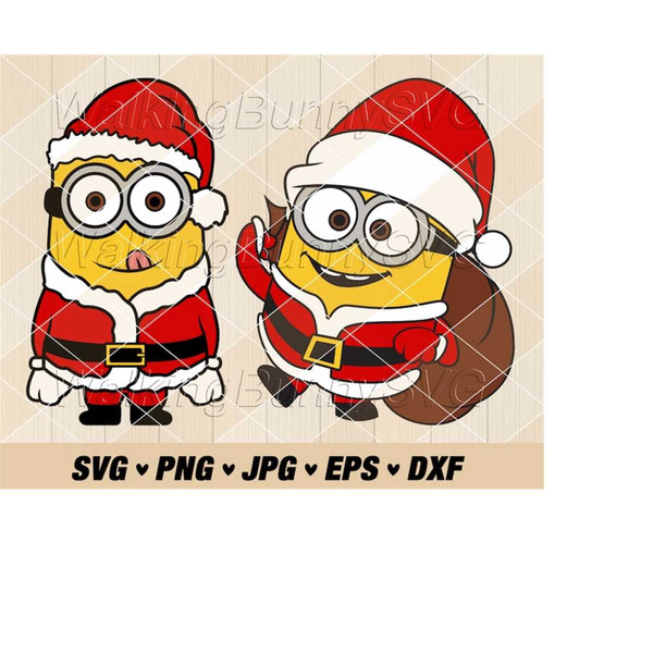 MR-1892023105627-christmas-minion-svg-png-layered-despicable-character-image-1.jpg