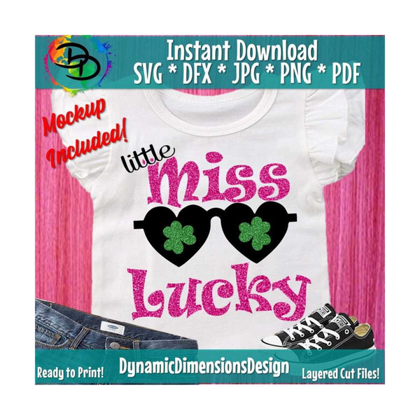 MR-1892023105848-st-patricks-day-svg-little-miss-lucky-charm-svg-lucky-svg-image-1.jpg