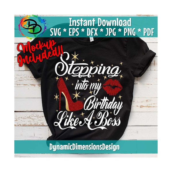 MR-189202311727-stepping-into-sassy-classy-fabulous-svg-birthday-shirt-high-image-1.jpg