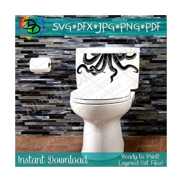 MR-189202311122-octopus-kraken-tentacles-toilet-decal-decal-sticker-toilet-image-1.jpg