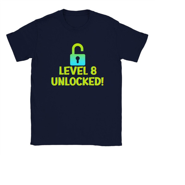 MR-1892023112625-level-8-unlocked-greenblue-kids-birthday-t-shirt-birthday-navy.jpg