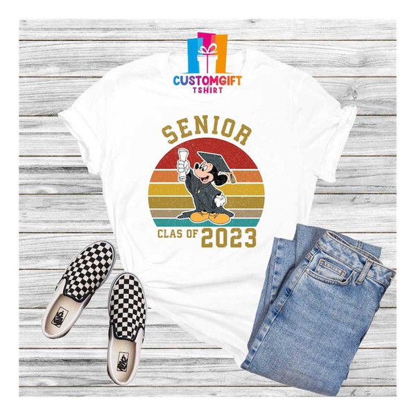 MR-1892023113136-senior-class-of-2023-t-shirt-disney-graduation-shirt-mickey-image-1.jpg