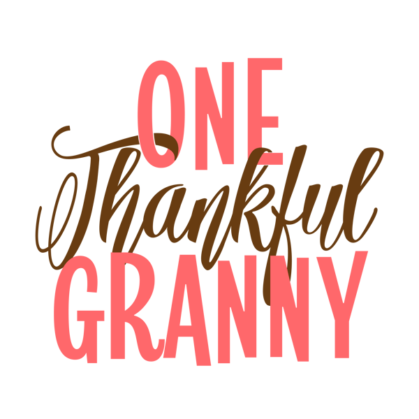 One-Thankful-Granny.png