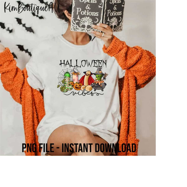 MR-1892023114227-halloween-vibes-png-funny-halloween-png-pumpkin-patch-png-image-1.jpg