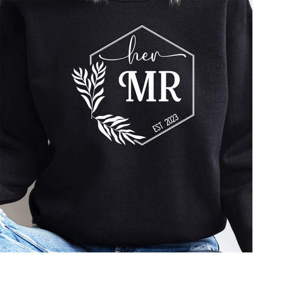 MR-1892023114459-her-mr-est-2023-couple-sweater-couple-jumper-partner-image-1.jpg