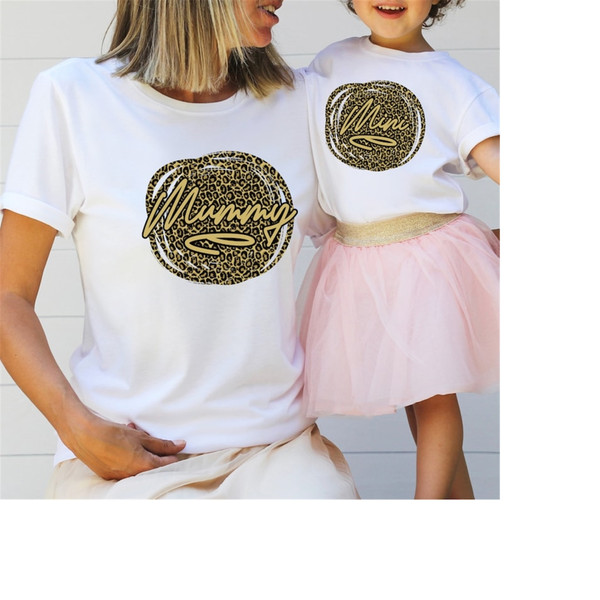 MR-189202312134-kids-mini-matching-leopard-t-shirt-mothers-day-moms-image-1.jpg