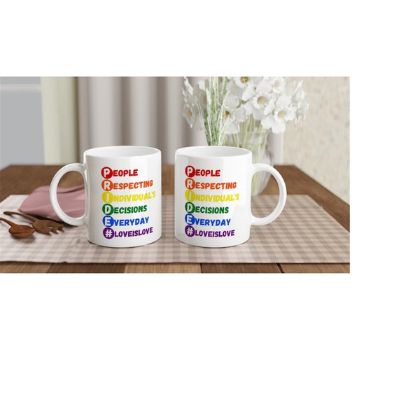 MR-1892023121642-pride-acrostic-rainbow-colours-11oz-mug-lgbtqia-supporter-image-1.jpg