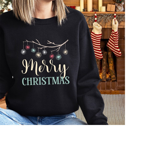 MR-1892023122136-soft-coloured-merry-christmas-sweatshirt-for-women-christmas-image-1.jpg