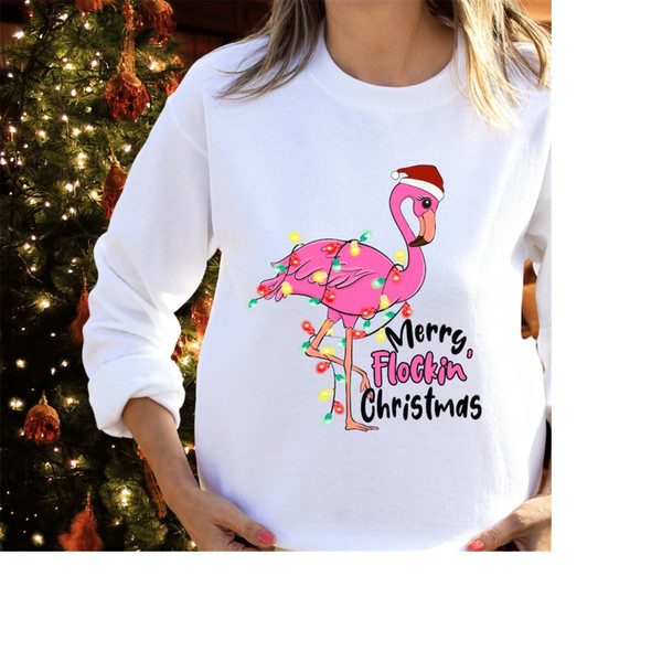 MR-1892023124539-christmas-animal-flamingo-sweatshirt-for-funny-image-1.jpg