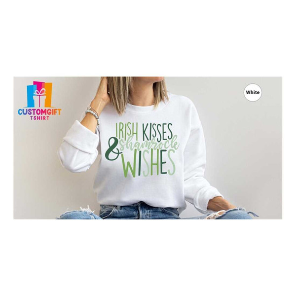 MR-1892023133653-irish-kisses-and-shamrock-wishes-sweatshirt-st-patricks-day-image-1.jpg