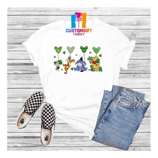 MR-1892023134421-winnie-the-pooh-t-shirt-st-patricks-day-pooh-and-image-1.jpg