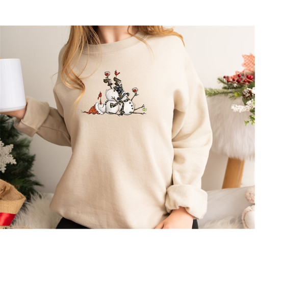 MR-1892023141216-snowman-sweatshirt-christmas-sweatshirt-snowman-tee-snowman-image-1.jpg