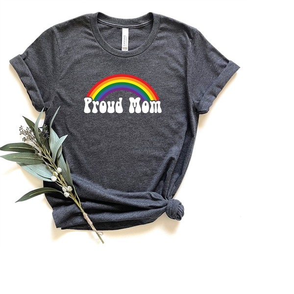 MR-1892023141247-rainbow-lgbtq-proud-mom-shirt-for-mothers-day-gift-lgbtq-image-1.jpg
