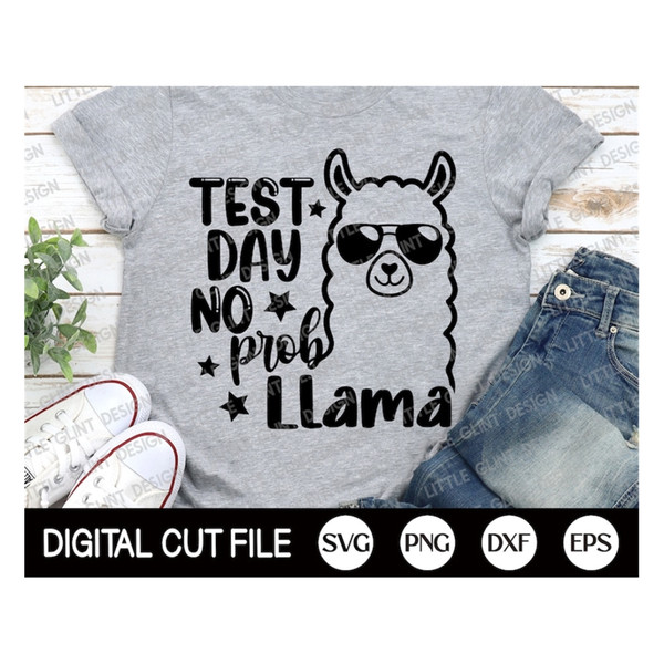 MR-1892023141835-test-day-no-prob-llama-svg-teacher-shirt-test-day-svg-llama-image-1.jpg