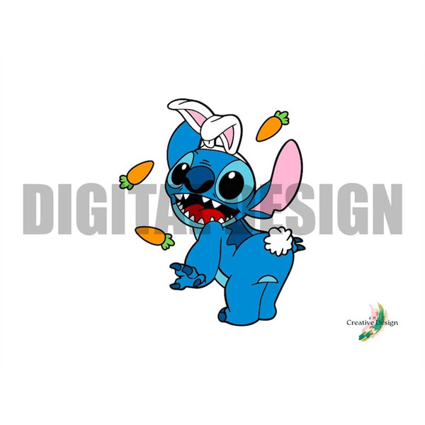 MR-1892023143154-blue-alien-easter-bunny-with-carrots-design-svg-png-tumbler-image-1.jpg