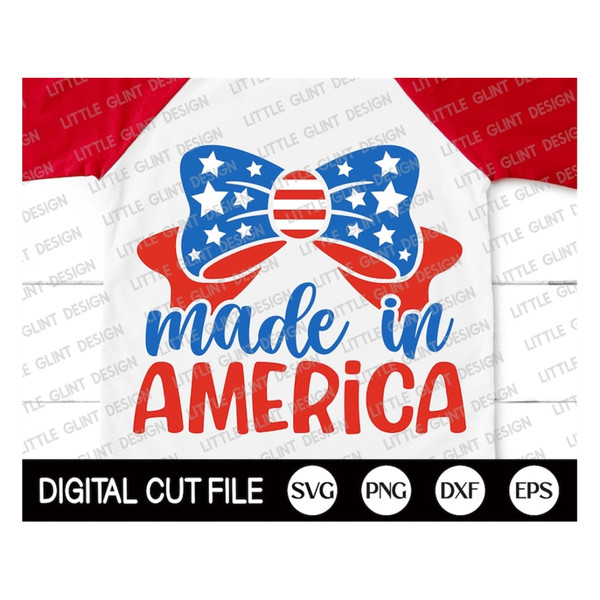 MR-1892023143214-4th-of-july-girl-svg-made-in-america-svg-independence-day-image-1.jpg