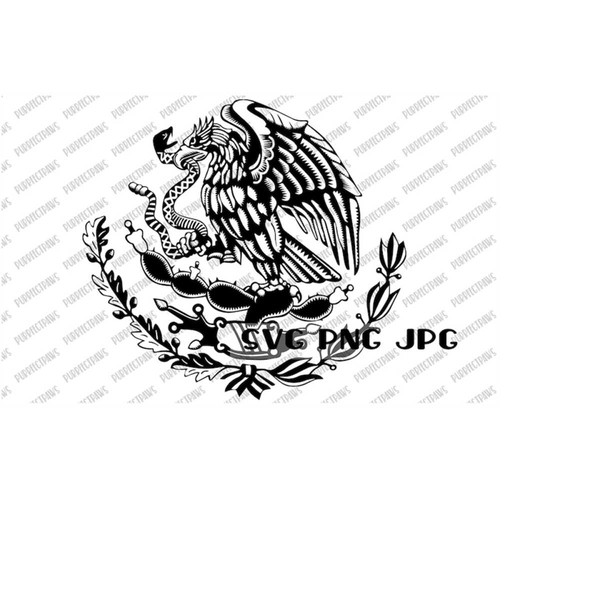 MR-1892023143737-mexican-flag-eagle-svg-eagle-mexico-cut-file-instant-image-1.jpg
