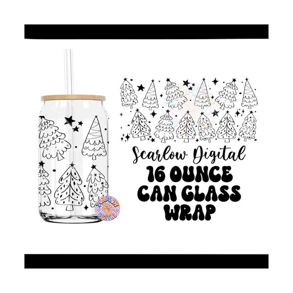 MR-1892023143943-christmas-trees-can-glass-wrap-svg-digital-design-download-image-1.jpg