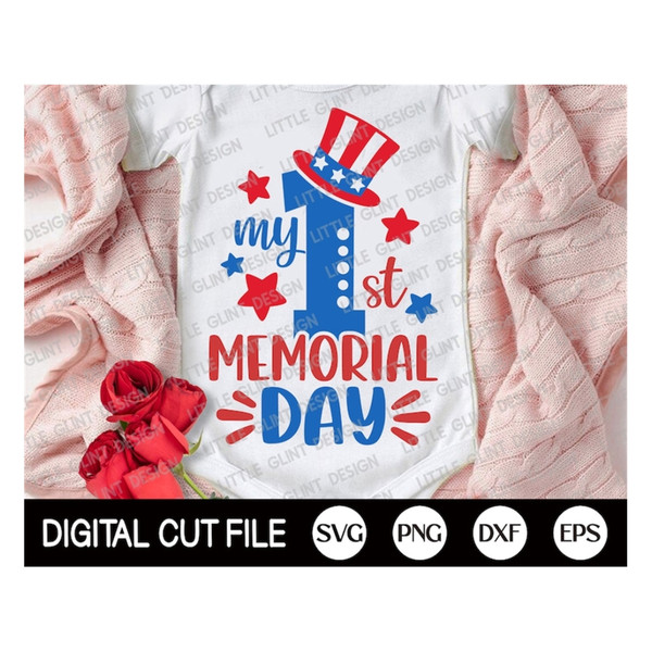 MR-1892023144016-my-1st-memorial-day-svg-4th-of-july-svg-my-first-fourth-of-image-1.jpg