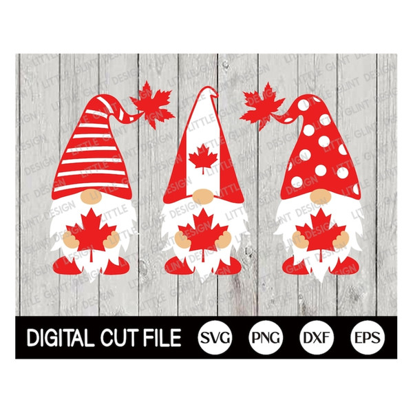 MR-1892023144610-canada-svg-maple-leaf-gnome-svg-canada-day-gnome-svg-canada-image-1.jpg