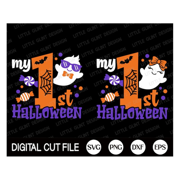 MR-1892023145038-my-first-halloween-svg-halloween-boy-and-girl-svg-1st-image-1.jpg