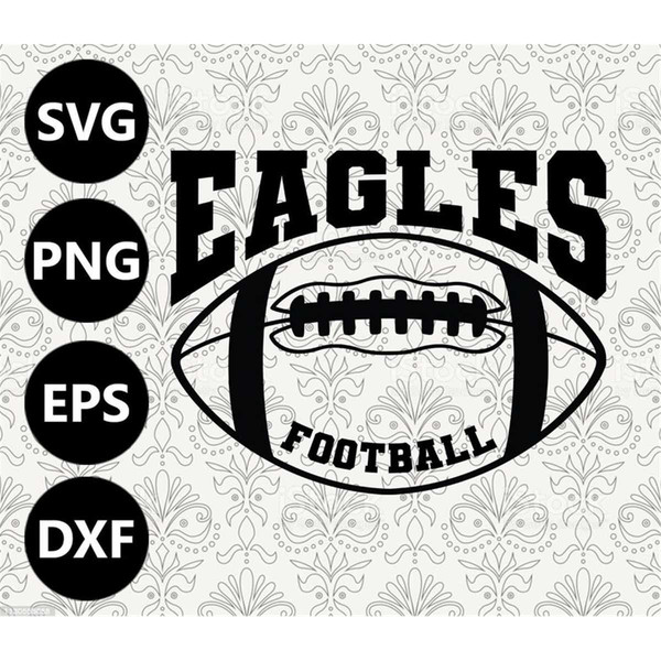 MR-189202315953-eagles-football-silhouette-team-clipart-vector-svg-file-for-image-1.jpg