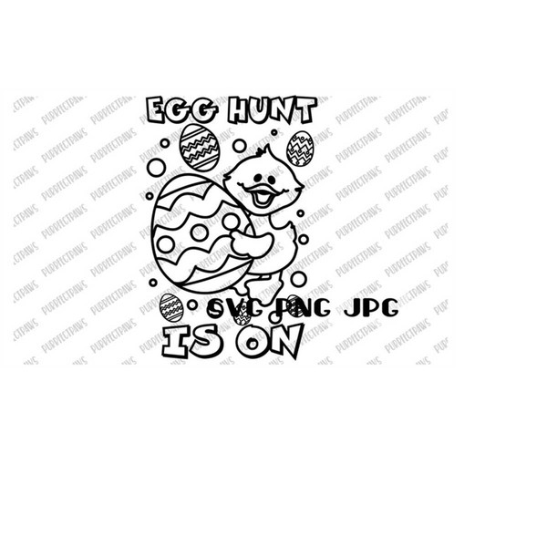 MR-1892023151929-egg-hunt-is-on-coloring-svg-happy-easter-coloring-svg-image-1.jpg