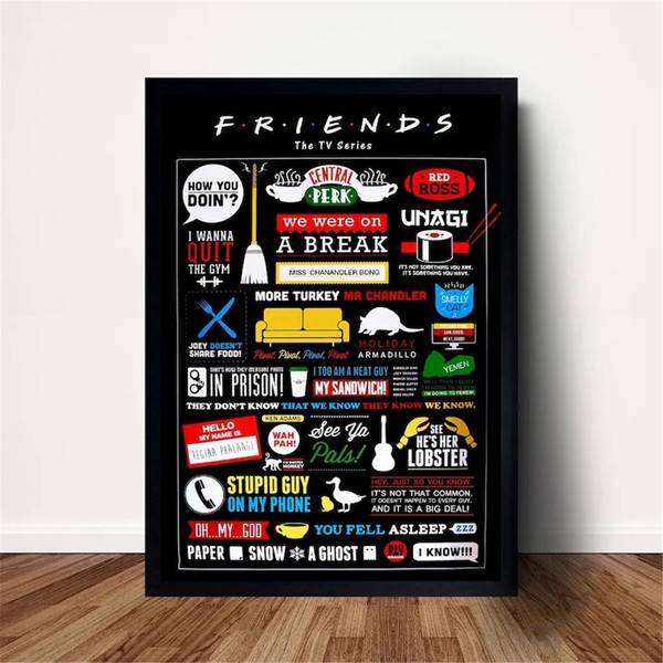 https://www.inspireuplift.com/resizer/?image=https://cdn.inspireuplift.com/uploads/images/seller_products/1695025428_MR-1892023152345-friends-tv-series-apartment-poster-canvas-wall-art-home-decor-a.jpg&width=600&height=600&quality=90&format=auto&fit=pad